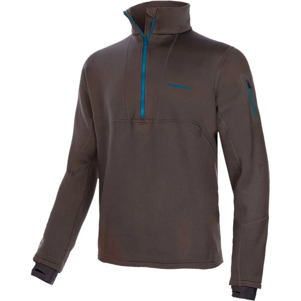 Trango Bertone Genser