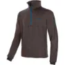 Trango Bertone Genser