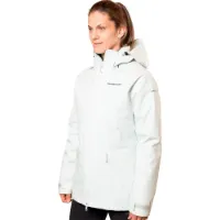 Trango Beseo Complet Avtakbar Jakke