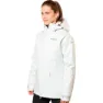 Trango Beseo Complet Avtakbar Jakke