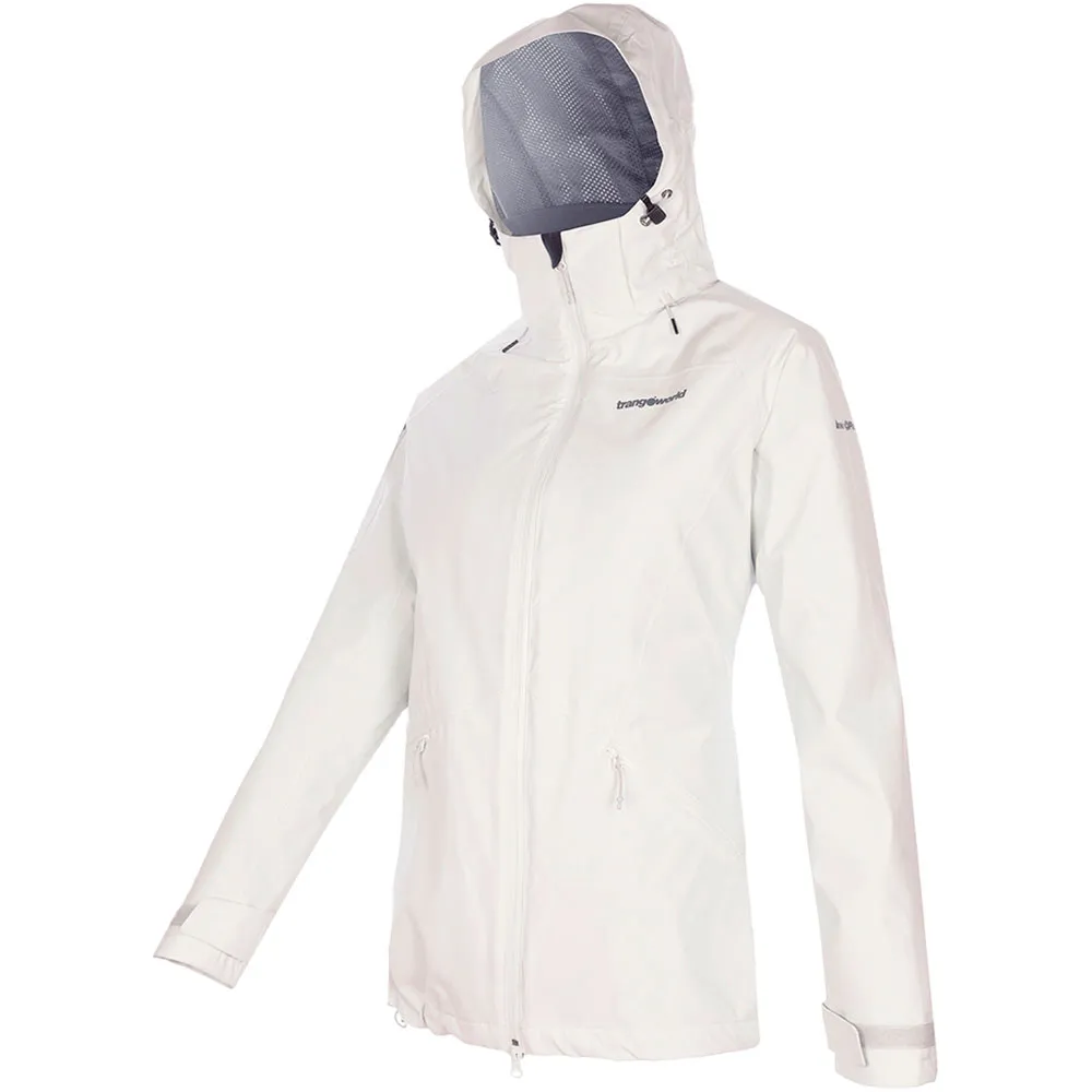 Trango Beseo Complet Avtakbar Jakke