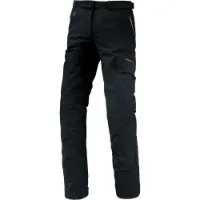 Trango Betsu Regular Bukser