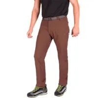 Trango Bhurban Vt Bukser