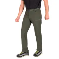 Trango Bhurban Vt Bukser Trango Bhurban Vt Bukser