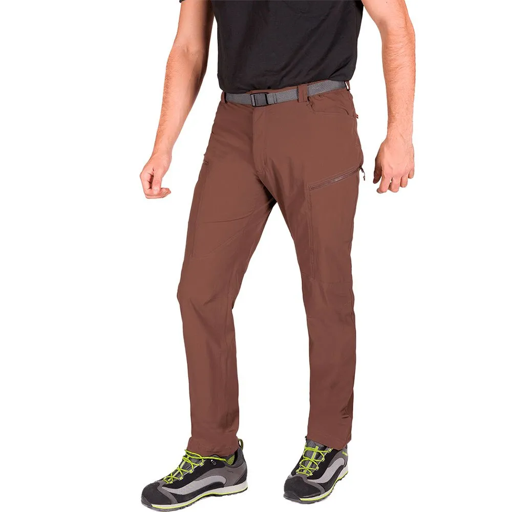 Trango Bhurban Vt Bukser Trango Bhurban Vt Bukser