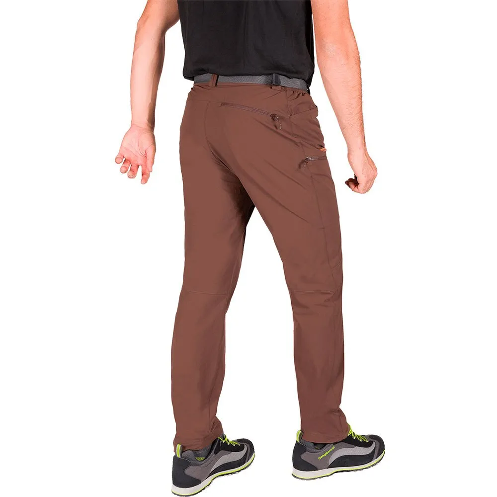 Trango Bhurban Vt Bukser Trango Bhurban Vt Bukser
