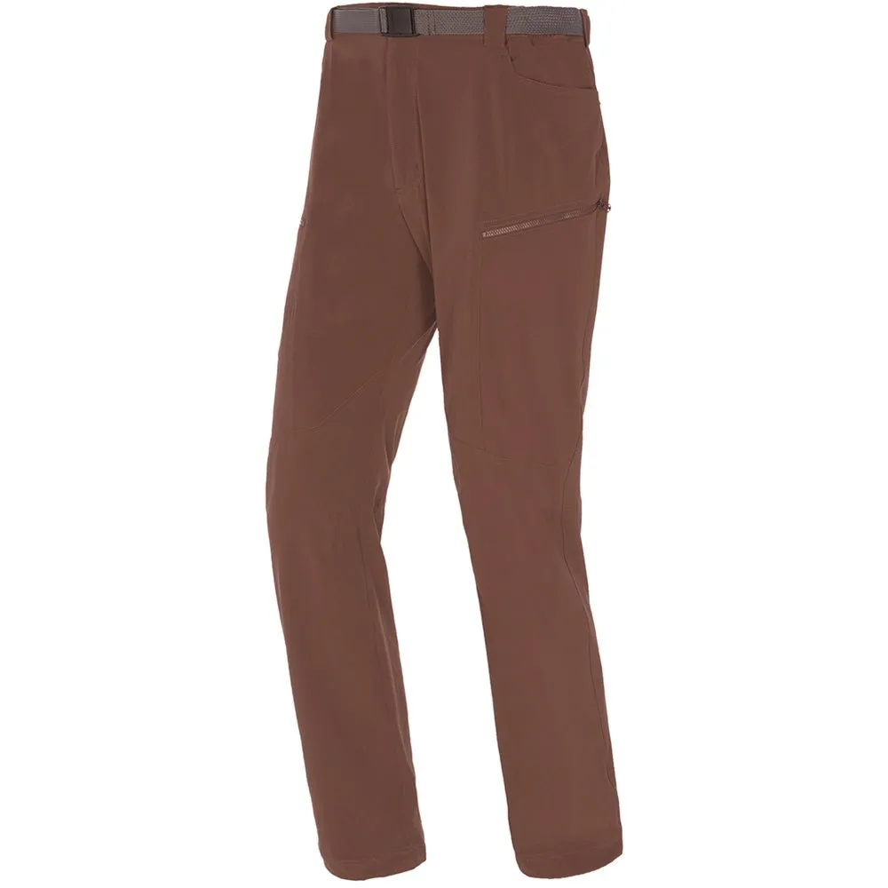 Trango Bhurban Vt Bukser Trango Bhurban Vt Bukser