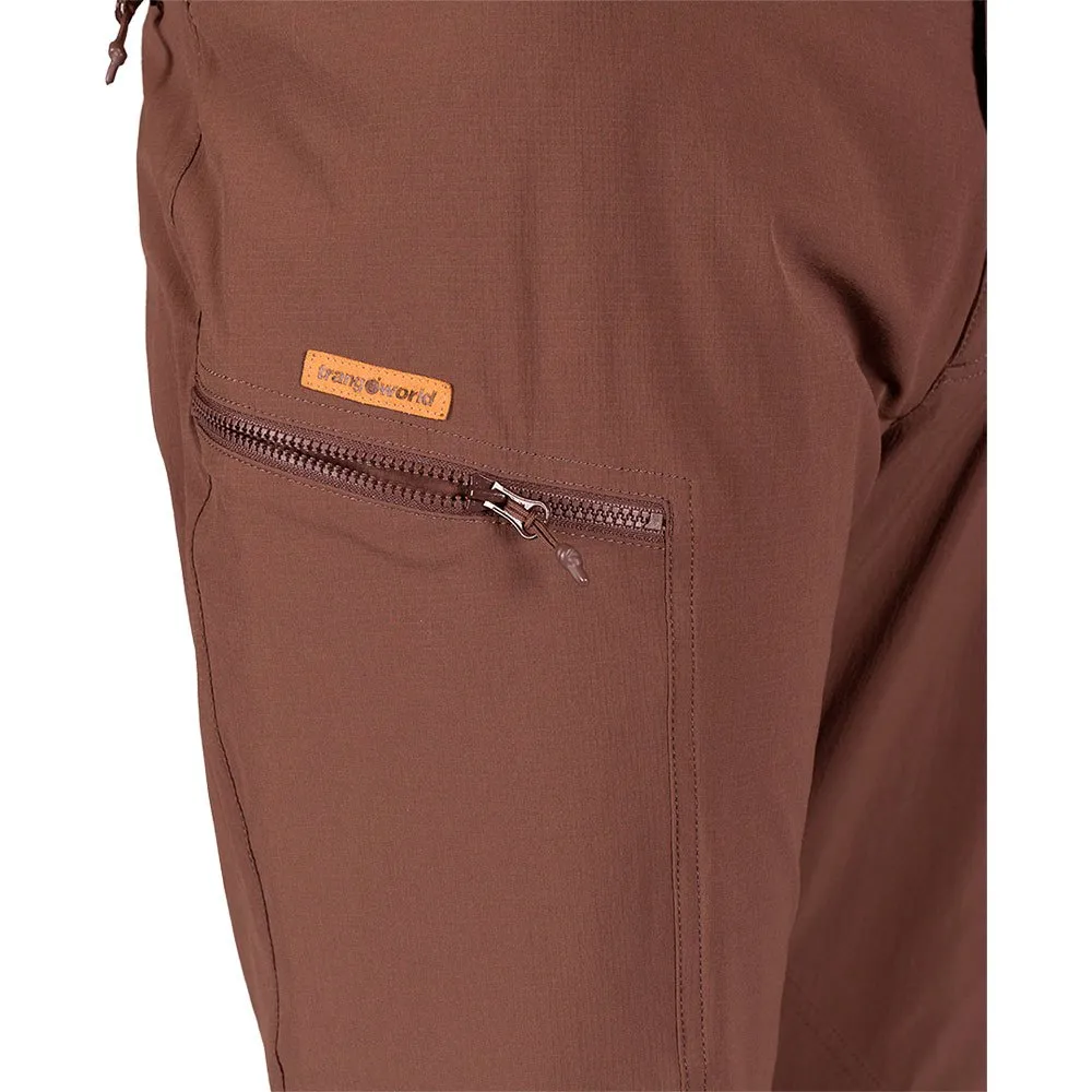 Trango Bhurban Vt Bukser Trango Bhurban Vt Bukser