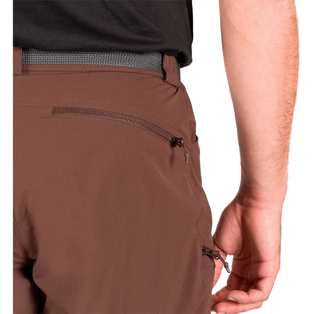 Trango Bhurban Vt Bukser Trango Bhurban Vt Bukser