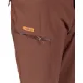 Trango Bhurban Vt Bukser