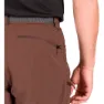 Trango Bhurban Vt Bukser