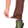 Trango Bhurban Vt Bukser