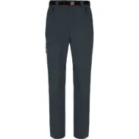 Trango Biados Regular Bukser