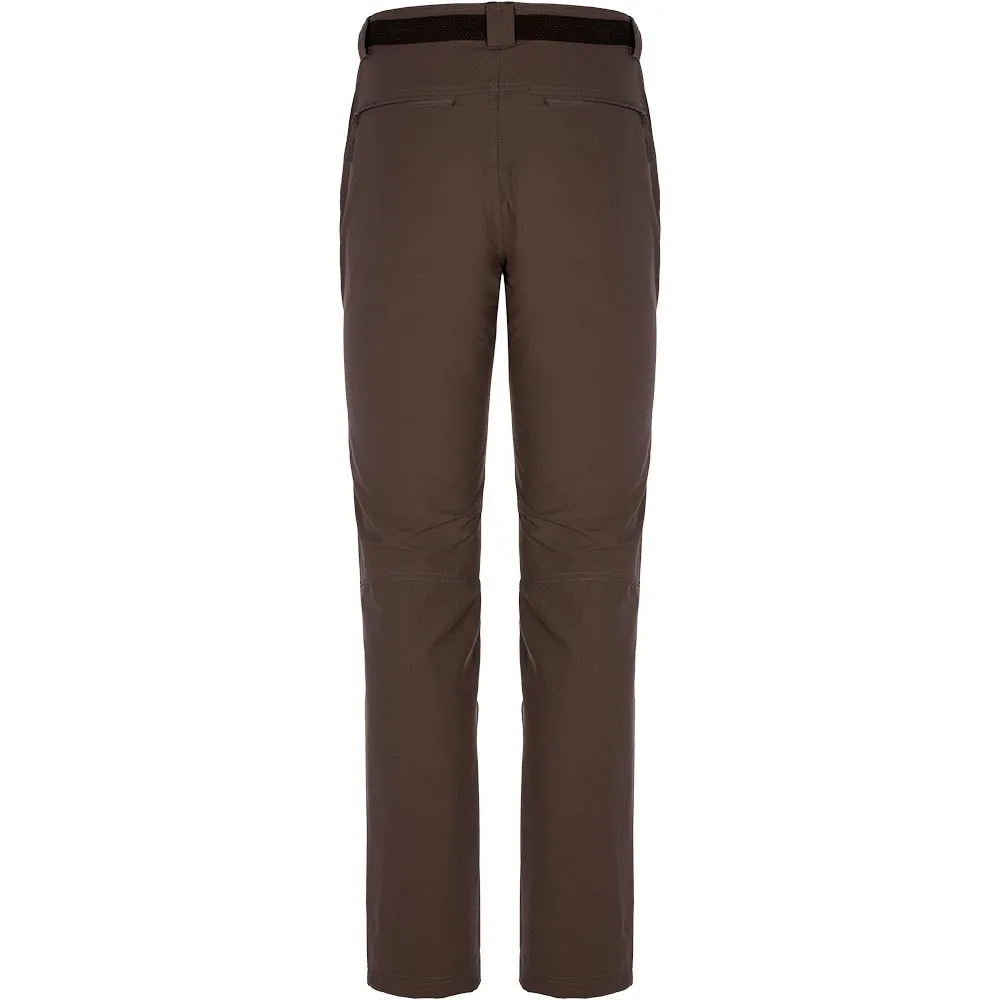 Trango Biados Regular Bukser Trango Biados Regular Bukser
