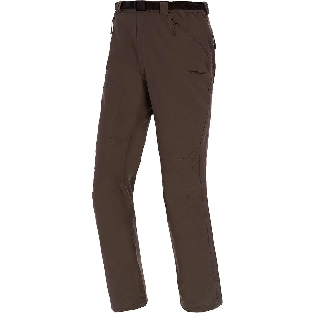 Trango Biados Regular Bukser Trango Biados Regular Bukser