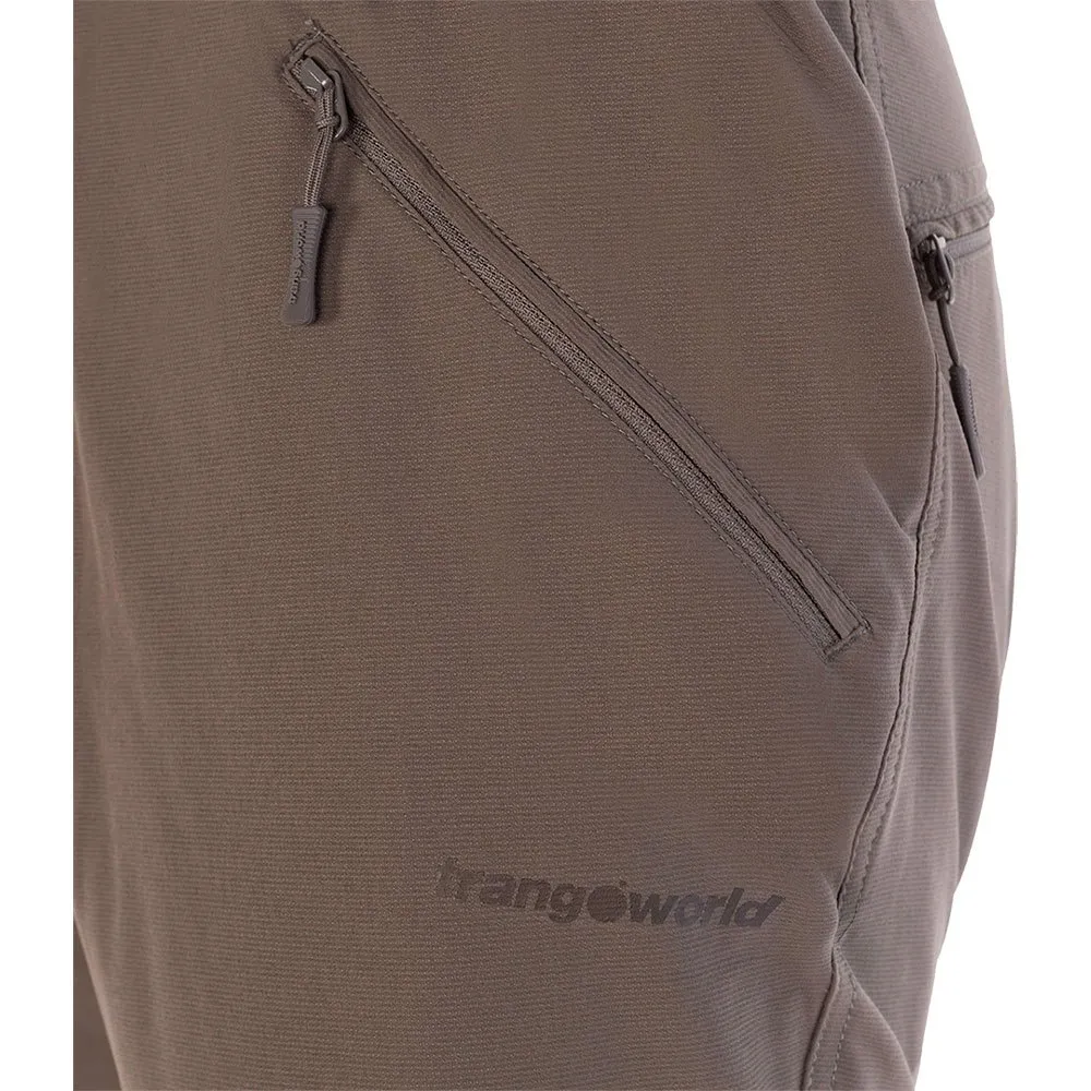 Trango Biados Regular Bukser Trango Biados Regular Bukser