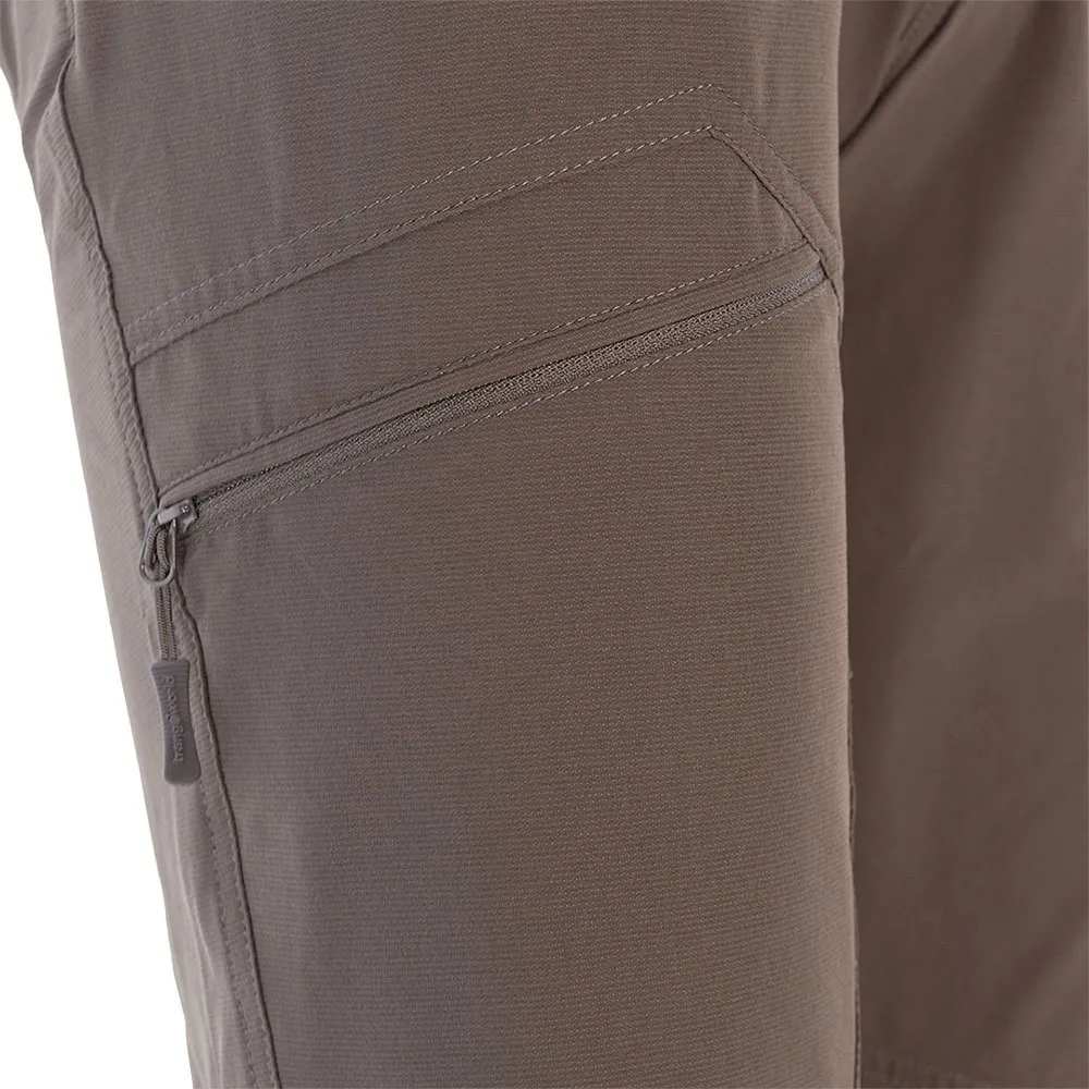 Trango Biados Regular Bukser Trango Biados Regular Bukser