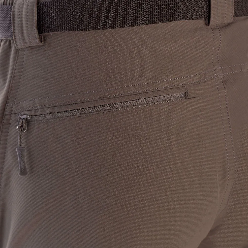 Trango Biados Regular Bukser Trango Biados Regular Bukser