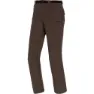 Trango Biados Regular Bukser