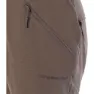 Trango Biados Regular Bukser