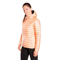 Trango Biasca Dunjakke Trango Biasca Dunjakke