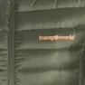 Trango Biasca Dunjakke