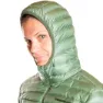 Trango Biasca Dunjakke