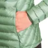 Trango Biasca Dunjakke
