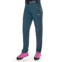 Trango Biros Bukser Trango Biros Bukser