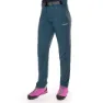 Trango Biros Bukser