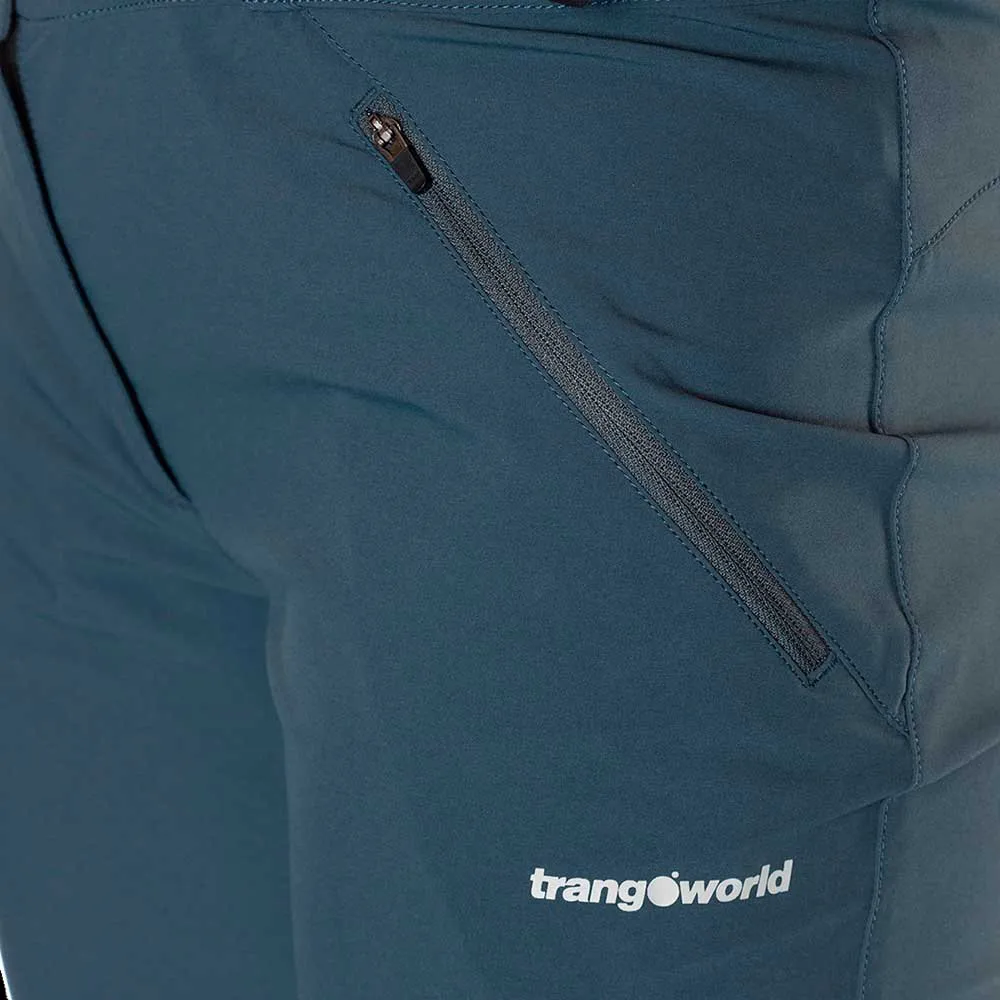 Trango Biros Bukser Trango Biros Bukser