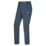 Trango Biros Bukser
