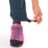 Trango Biros Bukser