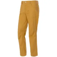 Trango Bled Bukser Trango Bled Bukser