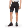 Trango Bocharz Shorts
