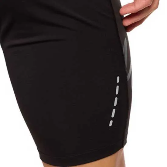 Trango Bocharz Shorts