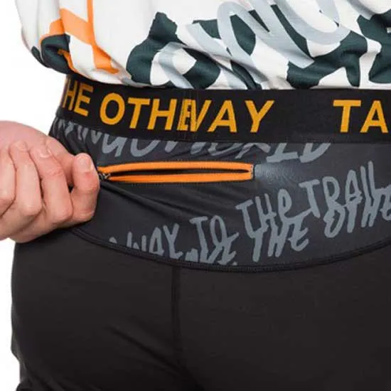 Trango Bocharz Shorts