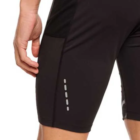 Trango Bocharz Shorts