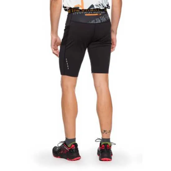 Trango Bocharz Shorts