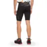 Trango Bocharz Shorts