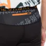 Trango Bocharz Shorts
