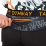 Trango Bocharz Shorts