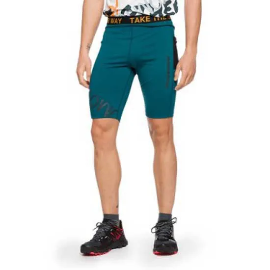 Trango Bocharz Shorts Trango Bocharz Shorts