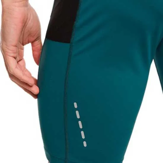 Trango Bocharz Shorts Trango Bocharz Shorts