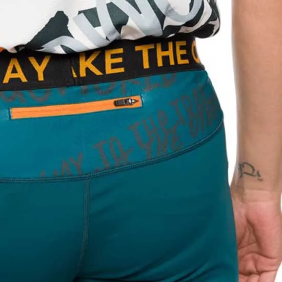Trango Bocharz Shorts Trango Bocharz Shorts