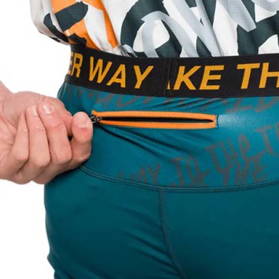 Trango Bocharz Shorts Trango Bocharz Shorts