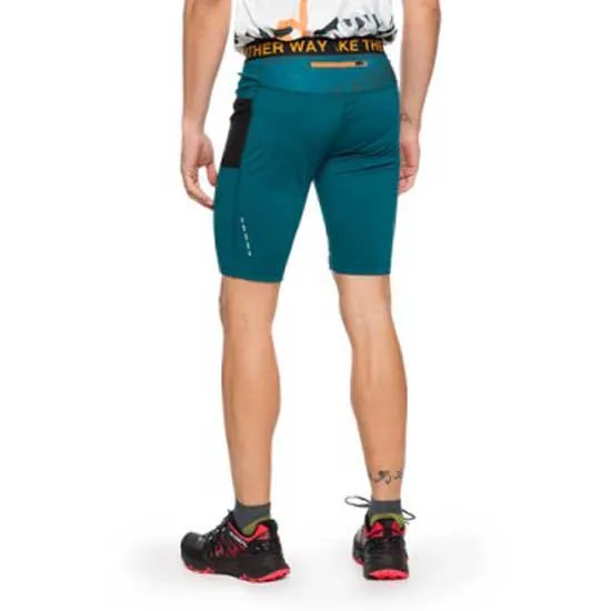 Trango Bocharz Shorts Trango Bocharz Shorts