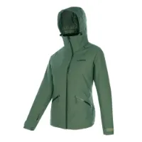 Trango Bodo Termic Jakke Trango Bodo Termic Jakke