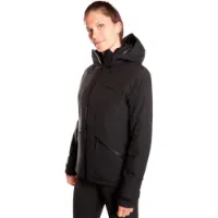 Trango Bodo Termic Vd Jakke Trango Bodo Termic Vd Jakke