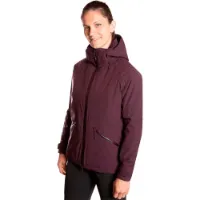 Trango Bodo Termic Vd Jakke